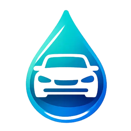 Lavage auto à domicile Caux-et-Sauzens